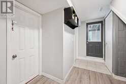 29 MCILWRAITH CRESCENT | Guelph Ontario | Slide Image Thirty-one