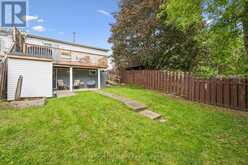 29 MCILWRAITH CRESCENT | Guelph Ontario | Slide Image Thirty-three