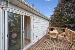 29 MCILWRAITH CRESCENT | Guelph Ontario | Slide Image Thirty-six