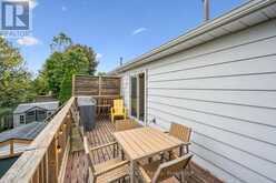 29 MCILWRAITH CRESCENT | Guelph Ontario | Slide Image Thirty-seven