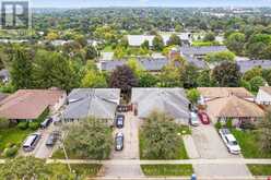 29 MCILWRAITH CRESCENT | Guelph Ontario | Slide Image Thirty-nine