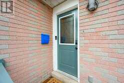 29 MCILWRAITH CRESCENT | Guelph Ontario | Slide Image Three