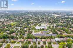 29 MCILWRAITH CRESCENT | Guelph Ontario | Slide Image Forty