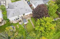 29 MCILWRAITH CRESCENT | Guelph Ontario | Slide Image Forty-one