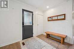 29 MCILWRAITH CRESCENT | Guelph Ontario | Slide Image Four