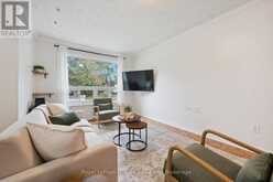 29 MCILWRAITH CRESCENT | Guelph Ontario | Slide Image Six
