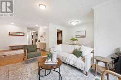 29 MCILWRAITH CRESCENT | Guelph Ontario | Slide Image Eight