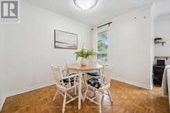 29 MCILWRAITH CRESCENT | Guelph Ontario | Slide Image Nine