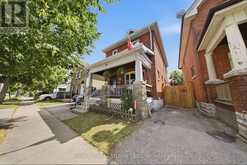 69 ARTHUR STREET | Brantford Ontario | Slide Image One