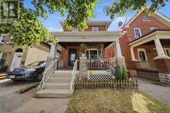 69 ARTHUR STREET | Brantford Ontario | Slide Image Two