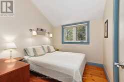 105 WOODLAND PARK ROAD | The Blue Mountains Ontario | Slide Image Thirty-five
