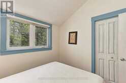 105 WOODLAND PARK ROAD | The Blue Mountains Ontario | Slide Image Thirty-six