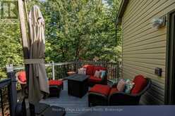 105 WOODLAND PARK ROAD | The Blue Mountains Ontario | Slide Image Forty-five