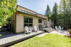 105 WOODLAND PARK ROAD | The Blue Mountains Ontario | Slide Image Nine