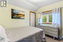 183 LAKESHORE ROAD | Georgian Bluffs Ontario | Slide Image Seventeen