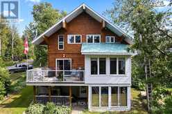 183 LAKESHORE ROAD | Georgian Bluffs Ontario | Slide Image Twenty-two