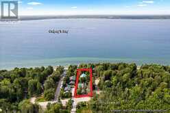 183 LAKESHORE ROAD | Georgian Bluffs Ontario | Slide Image Thirty-three