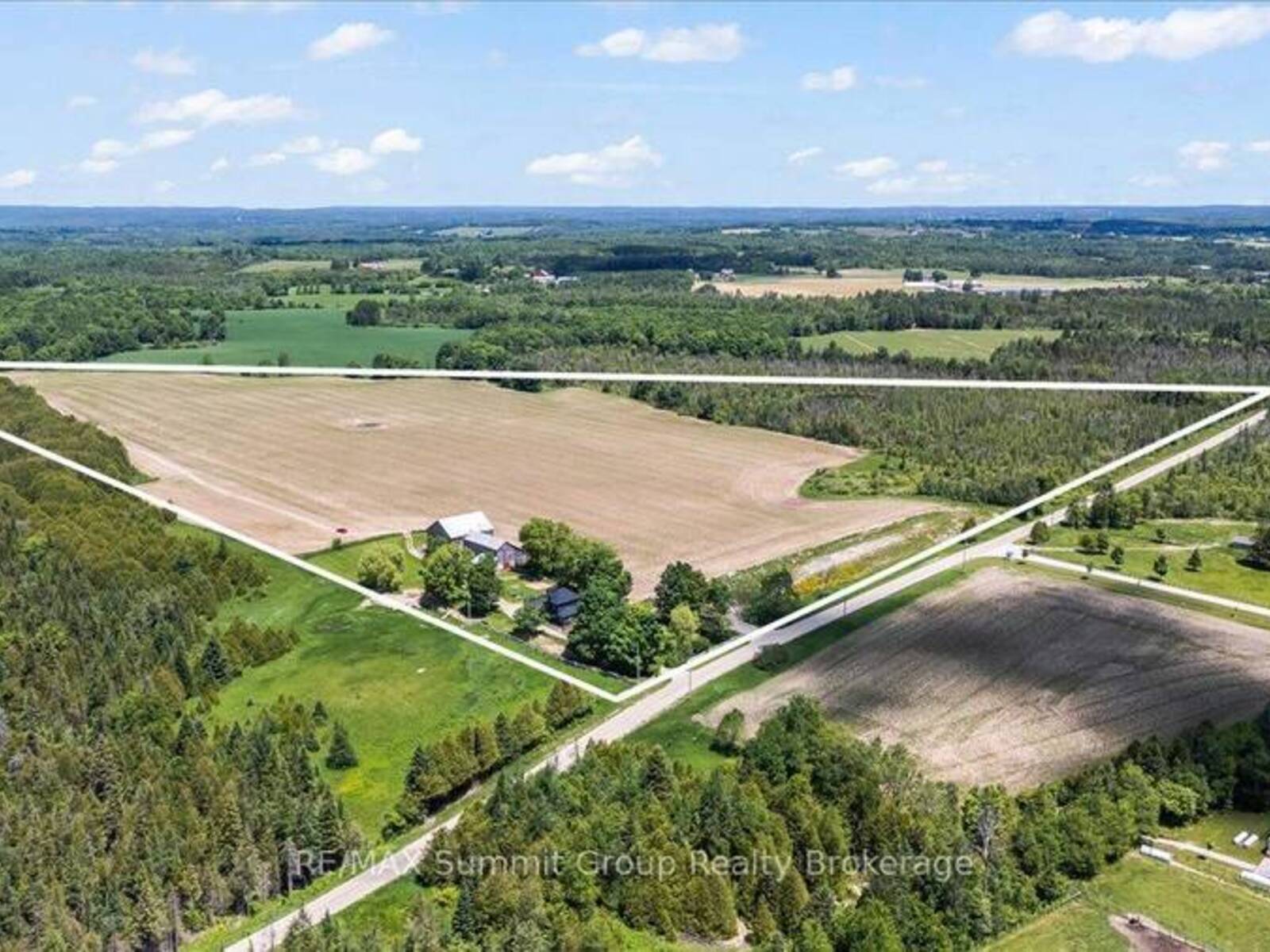 325719 DURHAM ROAD B, Priceville, Ontario N0C 1K0