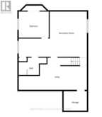 54 WILLIAMS STREET | Collingwood Ontario | Slide Image Forty