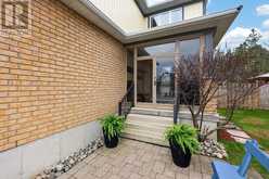 54 WILLIAMS STREET | Collingwood Ontario | Slide Image Four