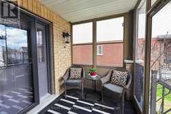 54 WILLIAMS STREET | Collingwood Ontario | Slide Image Five