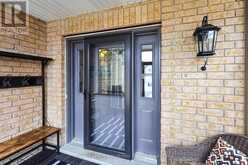 54 WILLIAMS STREET | Collingwood Ontario | Slide Image Six