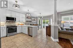 54 WILLIAMS STREET | Collingwood Ontario | Slide Image Nine