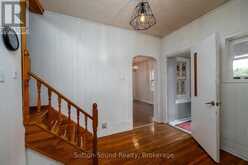 789 24TH ST WEST STREET W | Owen Sound Ontario | Slide Image Ten