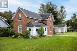 789 24TH ST WEST STREET W | Owen Sound Ontario | Slide Image One
