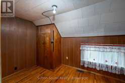 789 24TH ST WEST STREET W | Owen Sound Ontario | Slide Image Twenty-seven