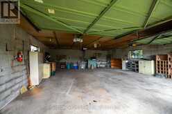 789 24TH ST WEST STREET W | Owen Sound Ontario | Slide Image Thirty-three