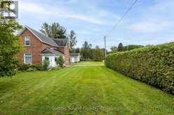 789 24TH ST WEST STREET W | Owen Sound Ontario | Slide Image Three