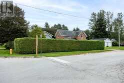 789 24TH ST WEST STREET W | Owen Sound Ontario | Slide Image Four