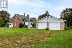 789 24TH ST WEST STREET W | Owen Sound Ontario | Slide Image Five