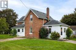 789 24TH ST WEST STREET W | Owen Sound Ontario | Slide Image Six