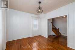 789 24TH ST WEST STREET W | Owen Sound Ontario | Slide Image Nine