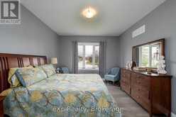 43 COUNTRY CRESCENT | Meaford Ontario | Slide Image Thirteen
