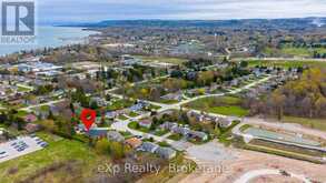 43 COUNTRY CRESCENT | Meaford Ontario | Slide Image Thirty-two