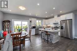 43 COUNTRY CRESCENT | Meaford Ontario | Slide Image Nine