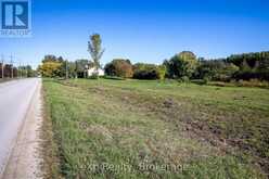 PARK LT 3 & 4 7TH LINE | Meaford Ontario | Slide Image Five