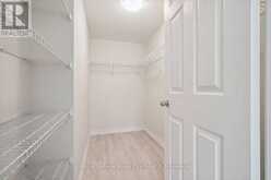 101 - 901 PAISLEY DRIVE | Guelph Ontario | Slide Image Thirteen