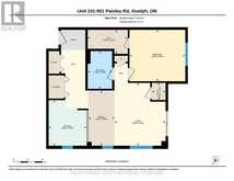 101 - 901 PAISLEY DRIVE | Guelph Ontario | Slide Image Nineteen