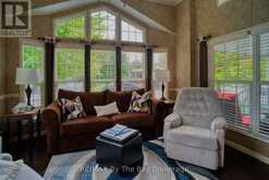 107 MADAWASKA TRAIL | Wasaga Beach Ontario | Slide Image Ten