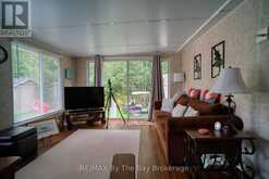 107 MADAWASKA TRAIL | Wasaga Beach Ontario | Slide Image Eleven