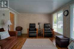 107 MADAWASKA TRAIL | Wasaga Beach Ontario | Slide Image Twelve