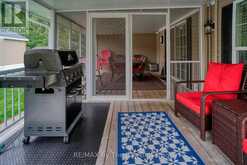 107 MADAWASKA TRAIL | Wasaga Beach Ontario | Slide Image Thirteen