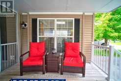107 MADAWASKA TRAIL | Wasaga Beach Ontario | Slide Image Fourteen