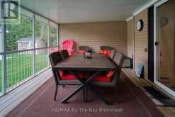 107 MADAWASKA TRAIL | Wasaga Beach Ontario | Slide Image Fifteen