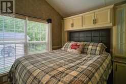 107 MADAWASKA TRAIL | Wasaga Beach Ontario | Slide Image Sixteen