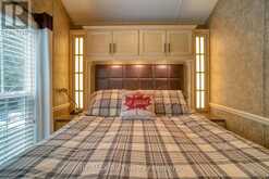 107 MADAWASKA TRAIL | Wasaga Beach Ontario | Slide Image Seventeen